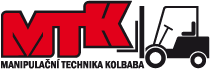 MTK – Manipulační technika Kolbaba